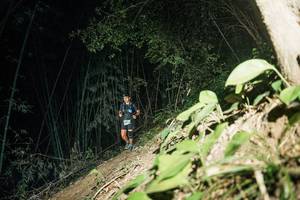 BIB: 
                            <button type="button" onclick="openModal(28117526)" class="btn btn-primary btn-sm float-right btn-popup" data-toggle="modal" data-target=".modal-high-quality">
                        <i class="fas fa-shopping-cart"></i> Add to Cart
                    </button>
                                            <button type="button" onclick="isThisMe(28117526, true)" class="btn btn-success btn-sm float-right btn-popup btn-isme hidden" data-toggle="tooltip" data-placement="bottom" title="นี่คือรูปของคุณใช่ไหม คลิกที่นี่เพื่อเอาเข้าอัลบั้ม">
                        <i class="fas fa-plus"></i> Add to album
                    </button>
                    <button type="button" onclick="isThisMe(28117526, false)" class="btn btn-warning btn-sm float-right btn-popup btn-isnotme hidden">
                        <i class="fas fa-ban"></i> Remove from album
                    </button>